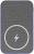 S-link P50 5000 mAh Powerbank