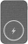 S-link P50 5000 mAh Powerbank