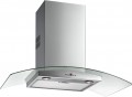 Teka NC2 90 resim