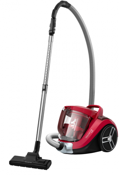 Rowenta RO4853EA Elektrikli Süpürge