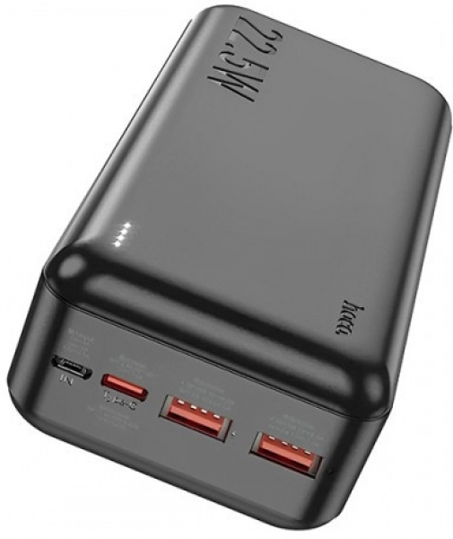Hoco J101B 30000 mAh Powerbank
