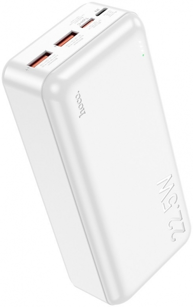 Hoco J101B 30000 mAh Powerbank