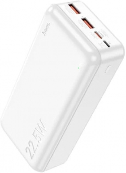Hoco J101B 30000 mAh Powerbank