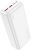 Hoco J101B 30000 mAh Powerbank