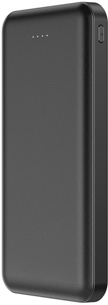 Xipin PX102 10000 mAh Powerbank