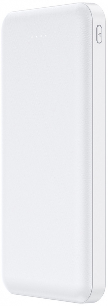 Xipin PX102 10000 mAh Powerbank