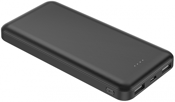 Xipin PX102 10000 mAh Powerbank