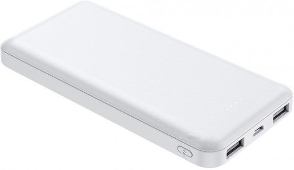 Xipin PX102 10000 mAh Powerbank