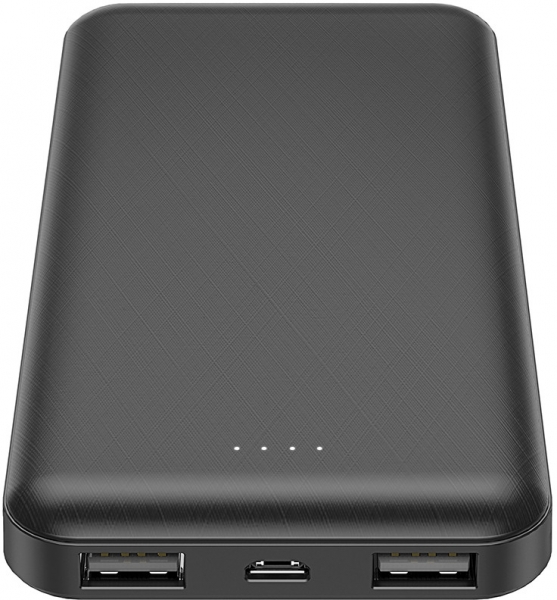 Xipin PX102 10000 mAh Powerbank
