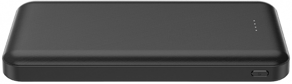 Xipin PX102 10000 mAh Powerbank
