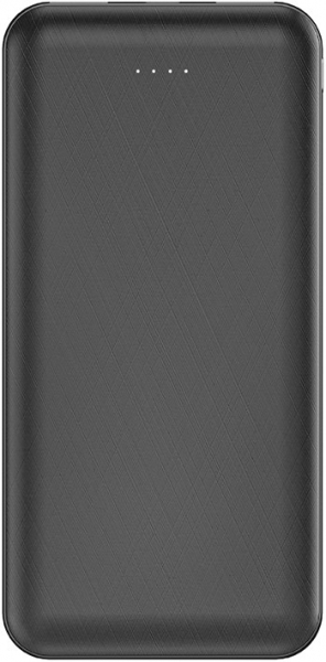 Xipin PX102 10000 mAh Powerbank