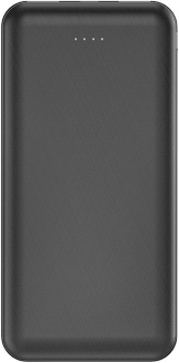 Xipin PX102 10000 mAh Powerbank