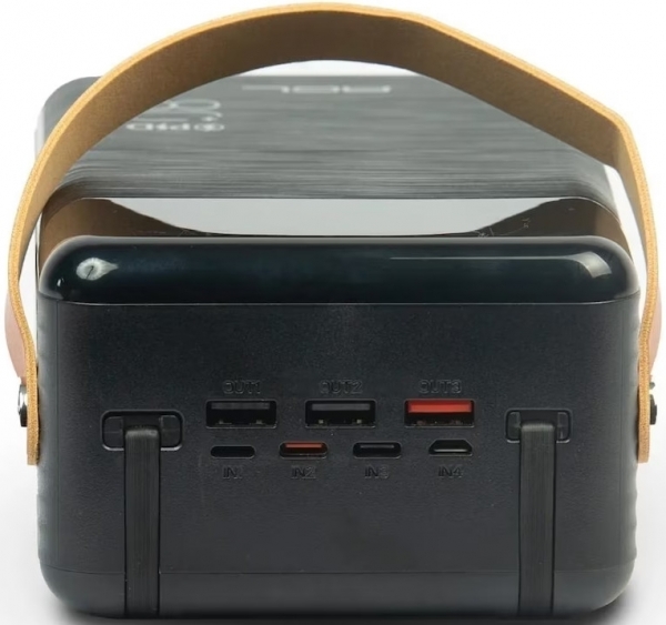 ACL PW-56 80000 mAh Powerbank