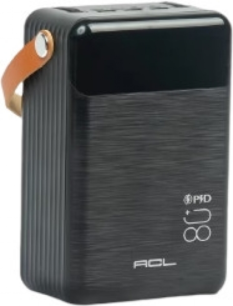 ACL PW-56 80000 mAh Powerbank