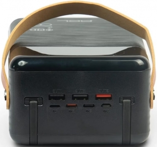 ACL PW-56 80000 mAh Powerbank