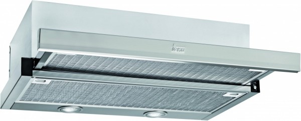 Teka CNL3 2002 S Aspiratör