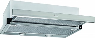 Teka CNL3 2002 S Aspiratör