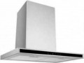Simfer 8636 SM resim