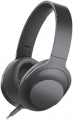 Gnctech SX-53 resim