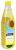 Aytaç Ayçiçek Yağı 1 lt