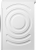 Bosch WGA142Z0TR Çamaşır Makinesi