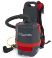 Numatic RSV150 resim