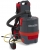 Numatic RSV150 Sanayi Tipi Süpürge