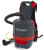 Numatic RSV150 Sanayi Tipi Süpürge