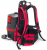 Numatic RSV150 Sanayi Tipi Süpürge