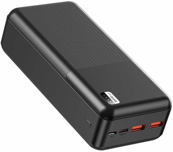 Xipin PX723 30000 mAh Powerbank
