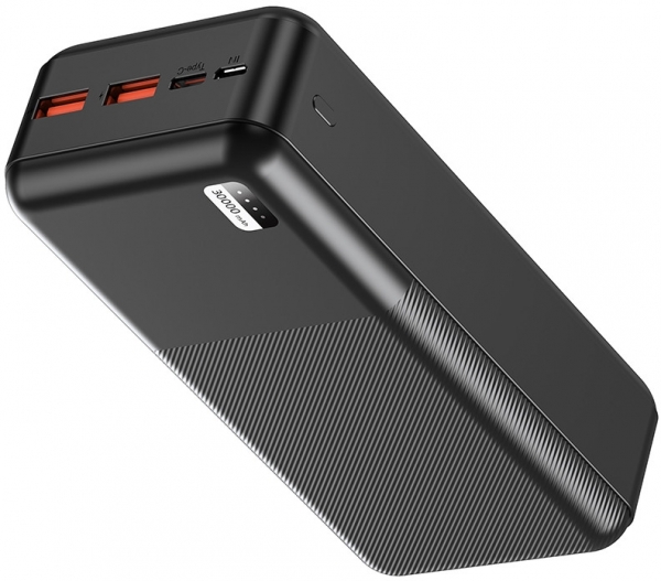 Xipin PX723 30000 mAh Powerbank