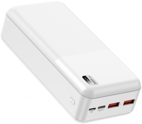 Xipin PX723 30000 mAh Powerbank
