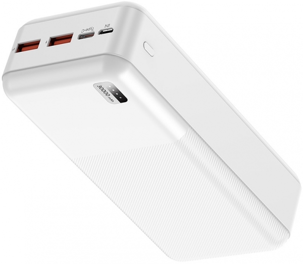 Xipin PX723 30000 mAh Powerbank