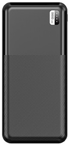 Xipin PX723 30000 mAh Powerbank