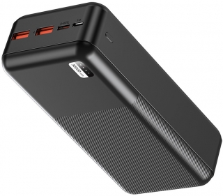 Xipin PX723 30000 mAh Powerbank