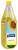 Aytaç Ayçiçek Yağı 2 lt