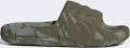 Adidas Adilette 22 (HP6517) Erkek Terlik