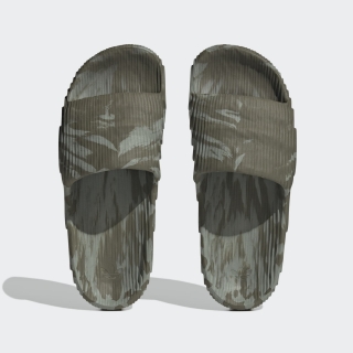 Adidas Adilette 22 Erkek Terlik