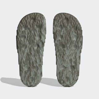 Adidas Adilette 22 Erkek Terlik