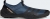 Adidas Terrex Jawpaw Slip-On Heat.RDY Unisex Spor Ayakkabı