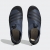 Adidas Terrex Jawpaw Slip-On Heat.RDY Unisex Spor Ayakkabı
