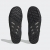 Adidas Terrex Jawpaw Slip-On Heat.RDY Unisex Spor Ayakkabı