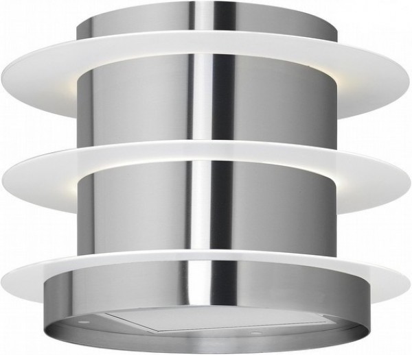 Silverline 4380 Davlumbaz
