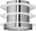 Silverline 4380 resim