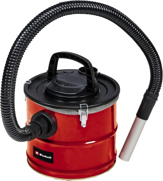 Einhell TC-AV 1718 D Elektrikli Süpürge