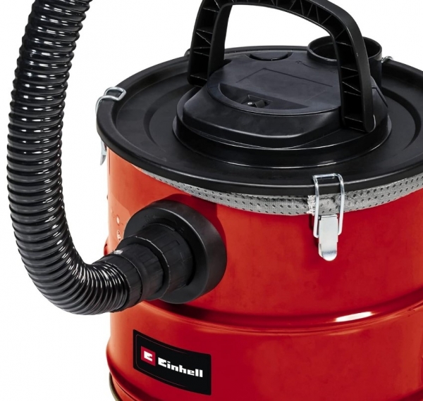 Einhell TC-AV 1718 D Elektrikli Süpürge