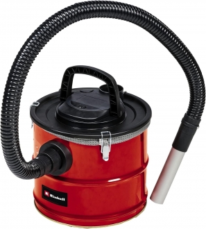 Einhell TC-AV 1718 D Elektrikli Süpürge