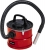 Einhell TC-AV 1718 D Elektrikli Süpürge
