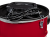 Einhell TC-AV 1718 D Elektrikli Süpürge
