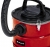 Einhell TC-AV 1718 D Elektrikli Süpürge